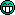 :icon-mrgreen: